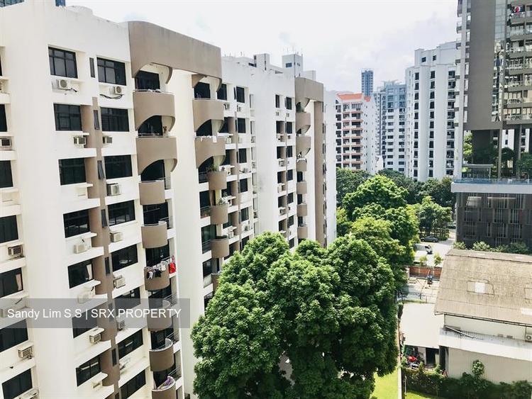 Prestige Heights thumbnail photo